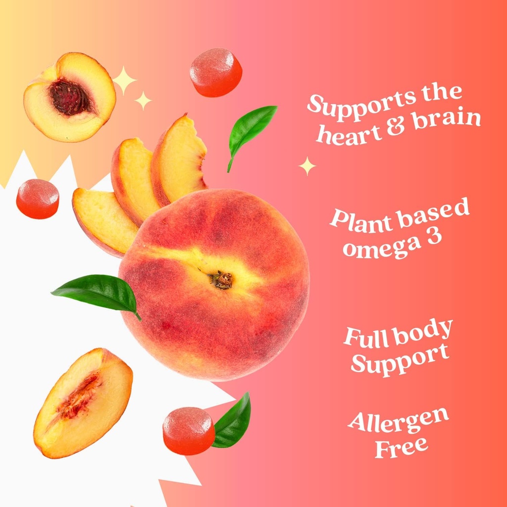 belive-organic-omega-3-gummies---omega-3-6.jpg