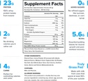 legion-whey-protein-whey-isolate-from-gr-2.jpg