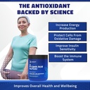 geronova-research-bio-enhanced-na-r-lipo-3.jpg