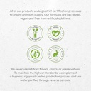 secrets-of-the-tribe-galangal-usda-organ-6.jpg