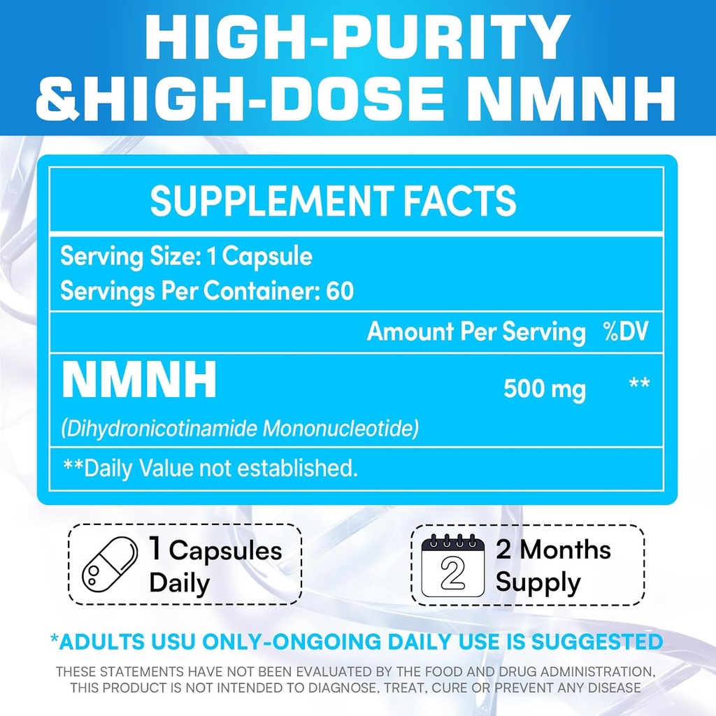 nmnh-dihydronicotinamide-mononucleotide--5.jpg