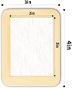 50pcs-large-adhesive-bandages-4-x-3-inch-5.jpg