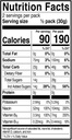 probar---bolt-organic-energy-chews-orang-5.jpg