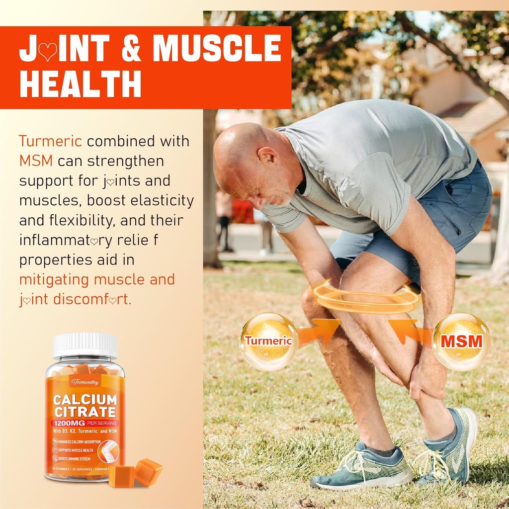 calcium-1200-mg-with-vitamin-d3-suppleme-5.jpg