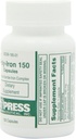 dietary-supplement---poly-iron-capsules--2.jpg