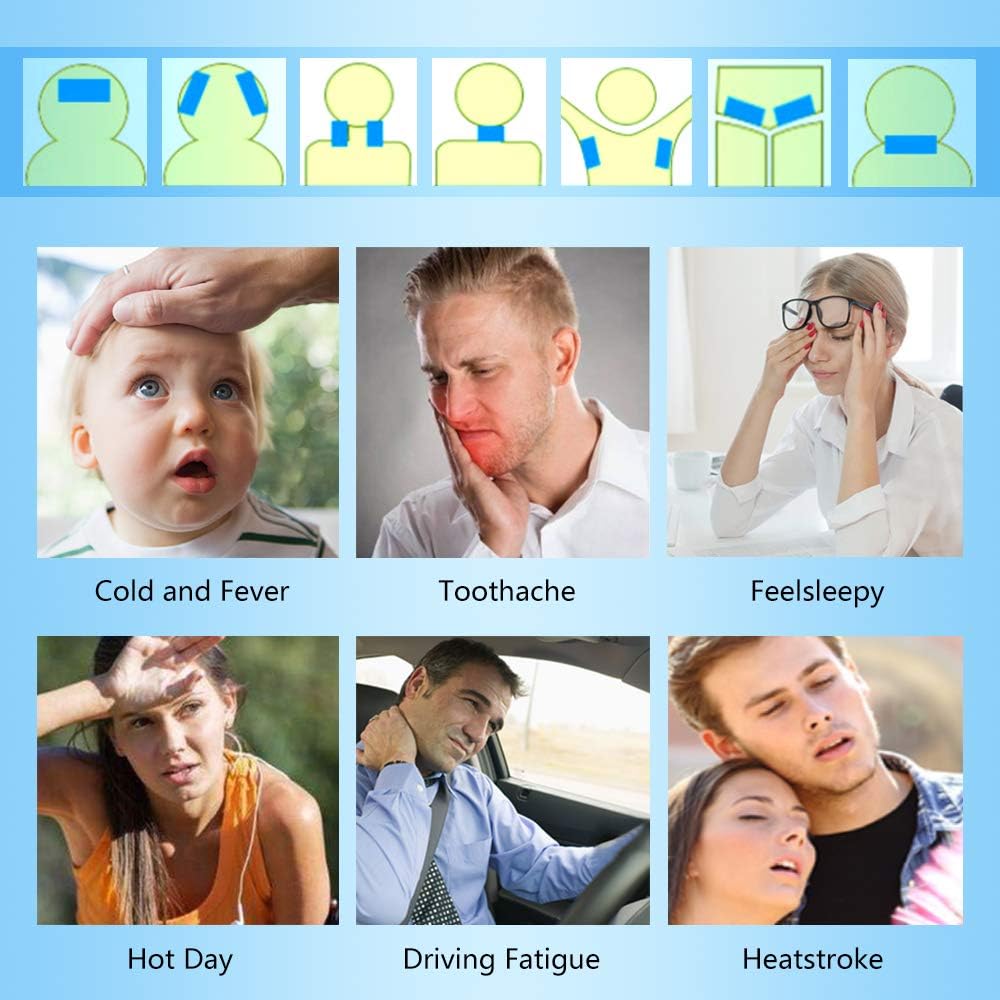 12-sheets-cooling-patches-for-fever-disc-5.jpg