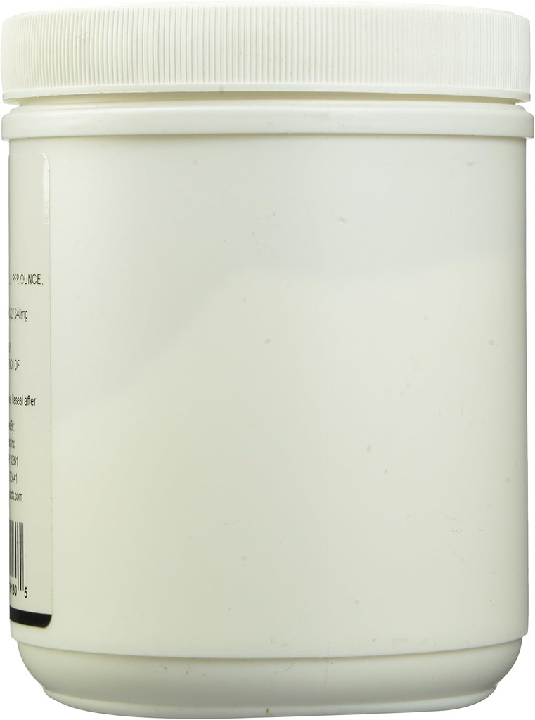animed-vitamin-c-pure-1-jar-90180-3.jpg