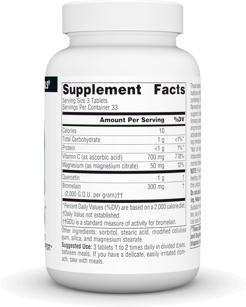 source-naturals-activated-quercetin---pl-2.jpg