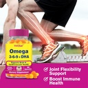 wellyeah-omega-3-6-9-gummies-with-flaxse-4.jpg