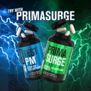 jacked-factory-test-pm-testosterone-boos-5.jpg