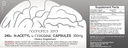 nootropics-depot-n-acetyl-l-tyrosine-cap-2.jpg