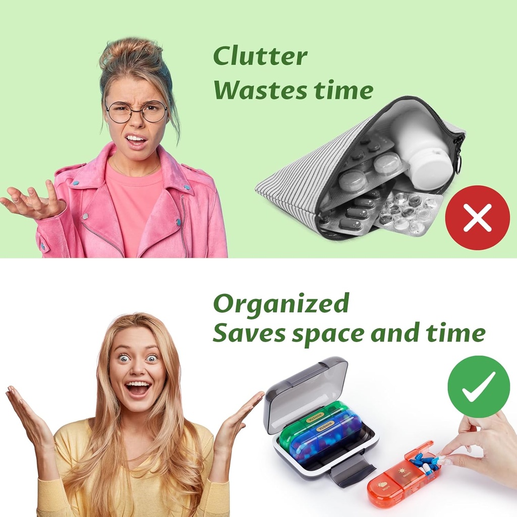 yushan-travel-pill-organizer-3-times-a-d-5.jpg