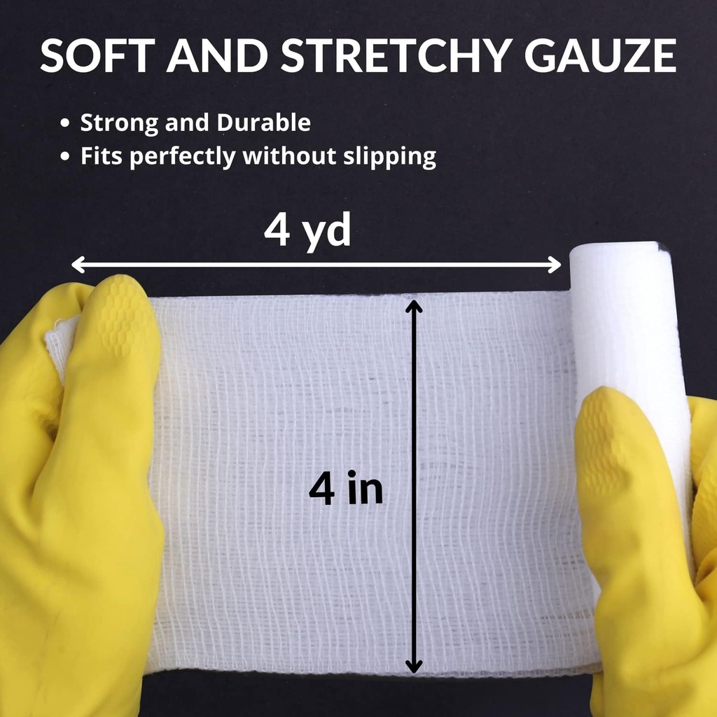 dh-medical-pack-of-36-gauze-bandage-roll-5.jpg