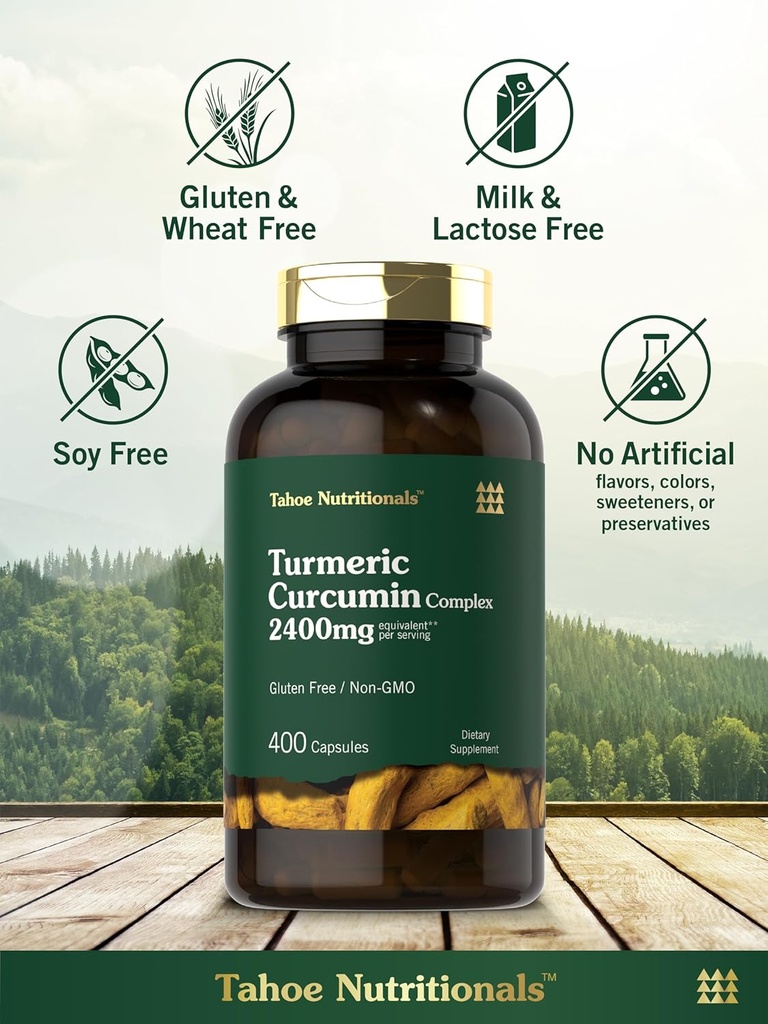 tahoe-nutritionals-turmeric-curcumin-sup-5.jpg