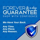 endurelite-perform-elite--pre-workout-po-6.jpg