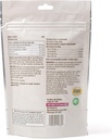 gnc-pets-hip-joint-tender-bites-in-chick-2.jpg