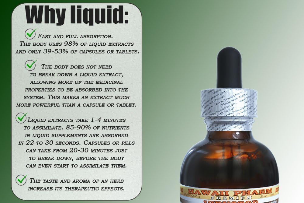 tribulus-alcohol-free-liquid-extract-tri-4.jpg