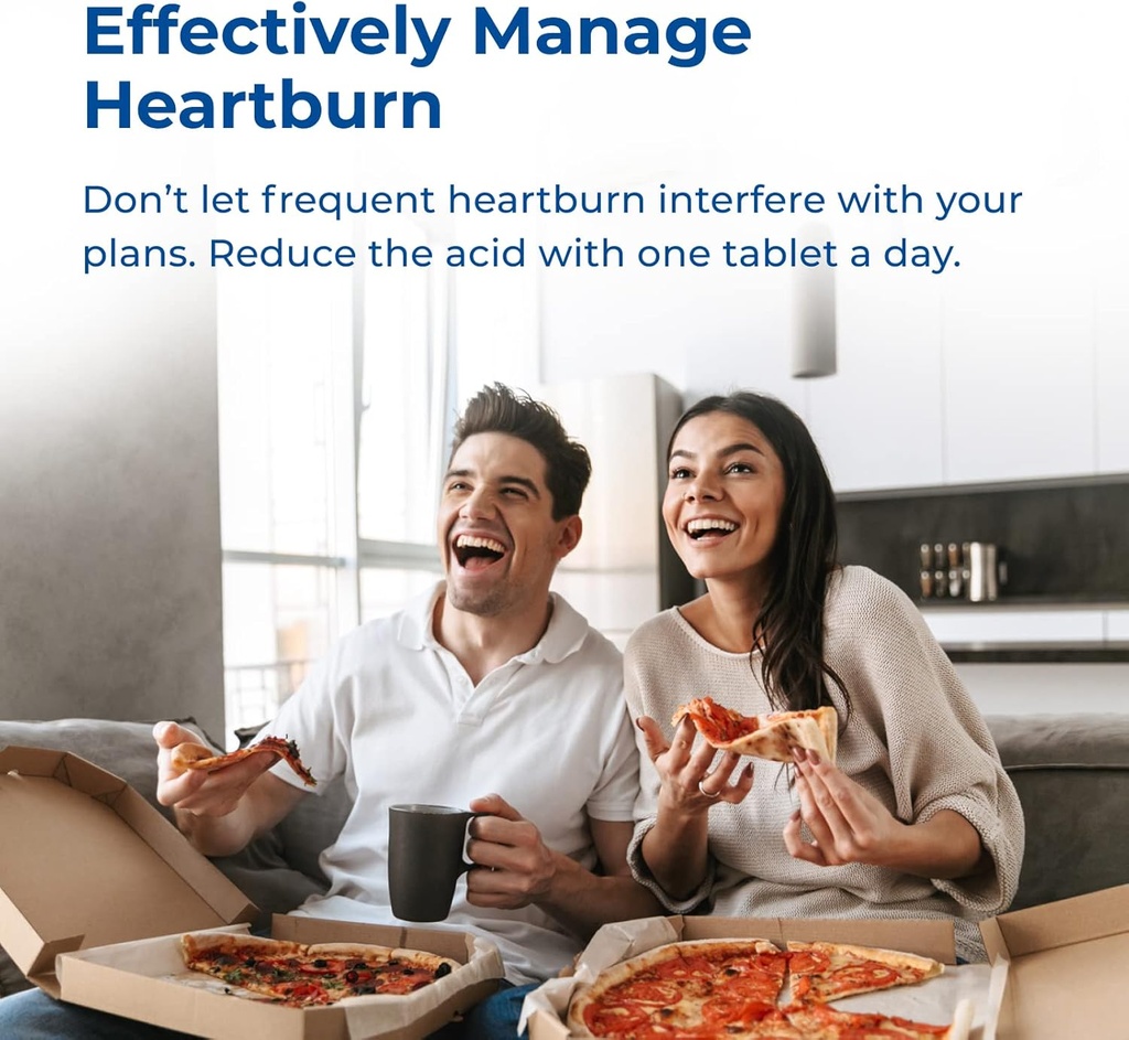 rite-aid-acid-reducer-omeprazole-delayed-3.jpg