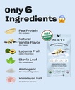 nufyx-heavenly-protein-powder-worlds-fin-3.jpg