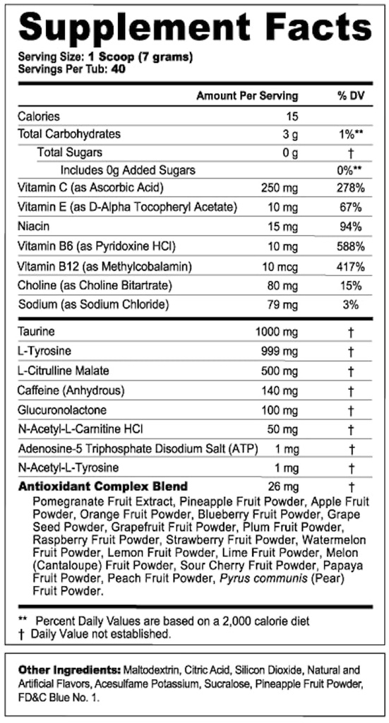 g-fuel-cadenza-energy-drink-powder-pre-w-2.jpg