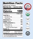 nufyx-heavenly-protein-powder-worlds-fin-4.jpg