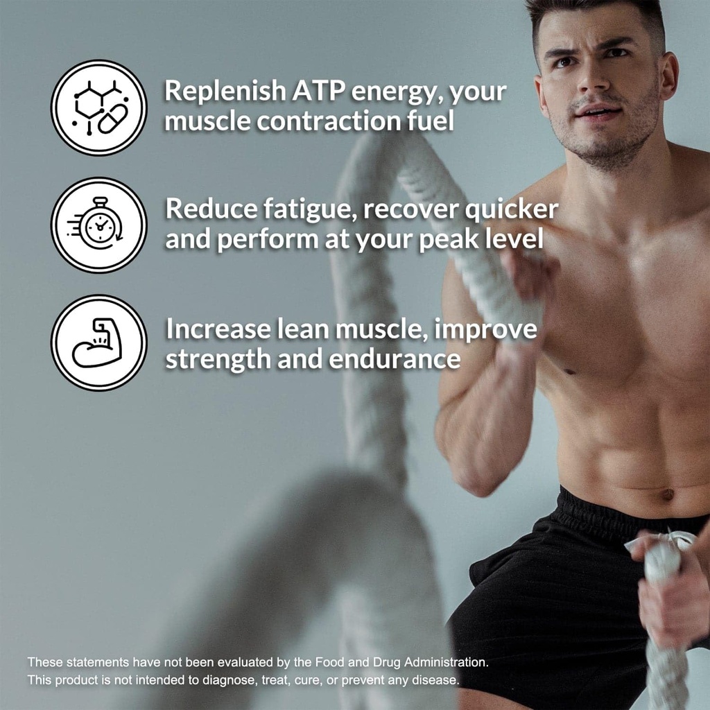 naked-pure-micronized-orange-creatine-mo-5.jpg