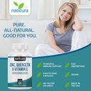 zinc-quercetin-with-vitamin-c-and-yerba--4.jpg