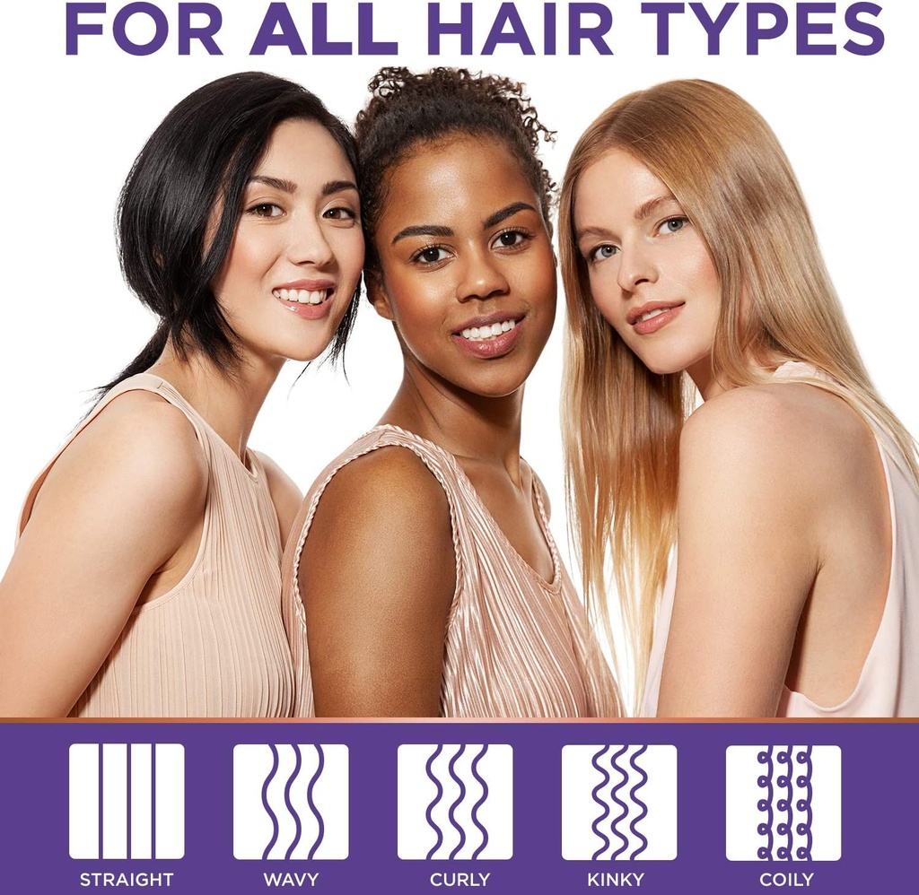 bloom-biotin-5000mcg-b7-for-healthy-hair-4.jpg