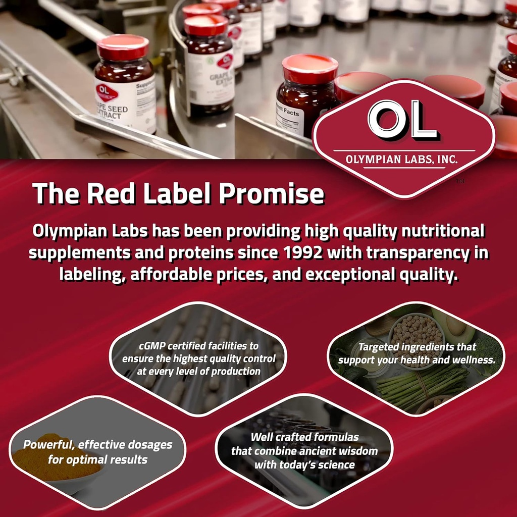 olympian-labs-dim-supplement-100mg---dai-6.jpg
