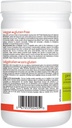 prairie-naturals-ph-balanced-bcaa-fuel-f-6.jpg