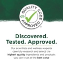 swanson-zinc-citrate---mineral-supplemen-2.jpg