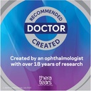 theratears-1200mg-omega-3-supplement-for-6.jpg