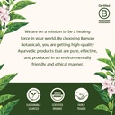 banyan-botanicals-yogaraj-guggulu-organi-5.jpg