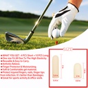 gel-finger-cots-finger-protector-support-4.jpg