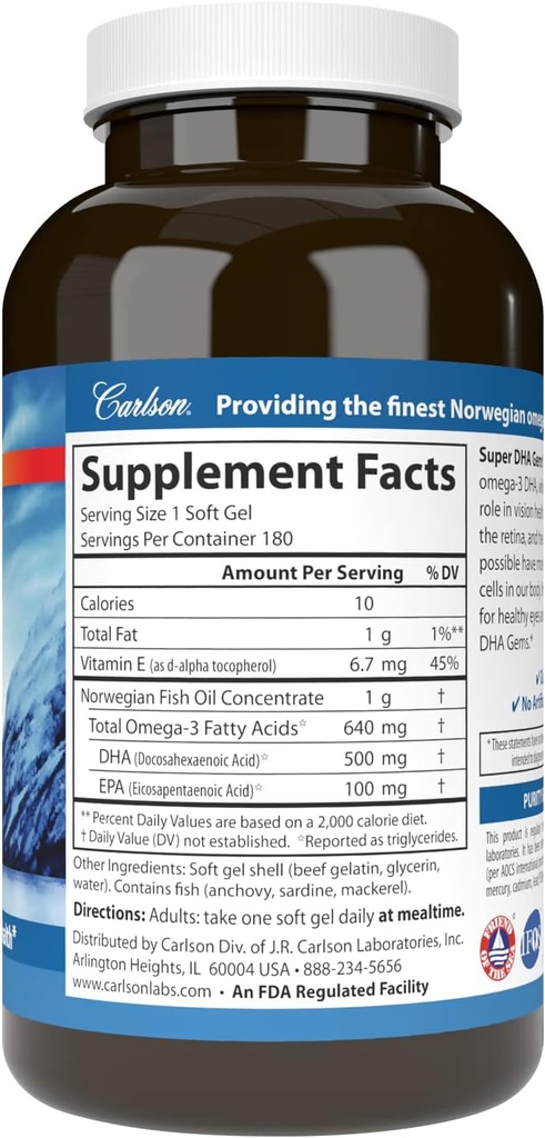 carlson---super-dha-gems-500-mg-dha-supp-2.jpg