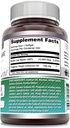 amazing-formulas-biotin-with-extra-virgi-2.jpg