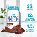 ans-performance-100-pure-hydrolyzed-whey-2.jpg