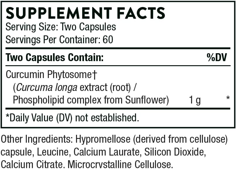 thorne-research---meriva-sr---contains-s-5.jpg