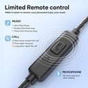 wired-earbuds-with-microphone-5-pack-in--5.jpg