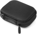 casesack-asthma-inhaler-holder-case-comp-6.jpg