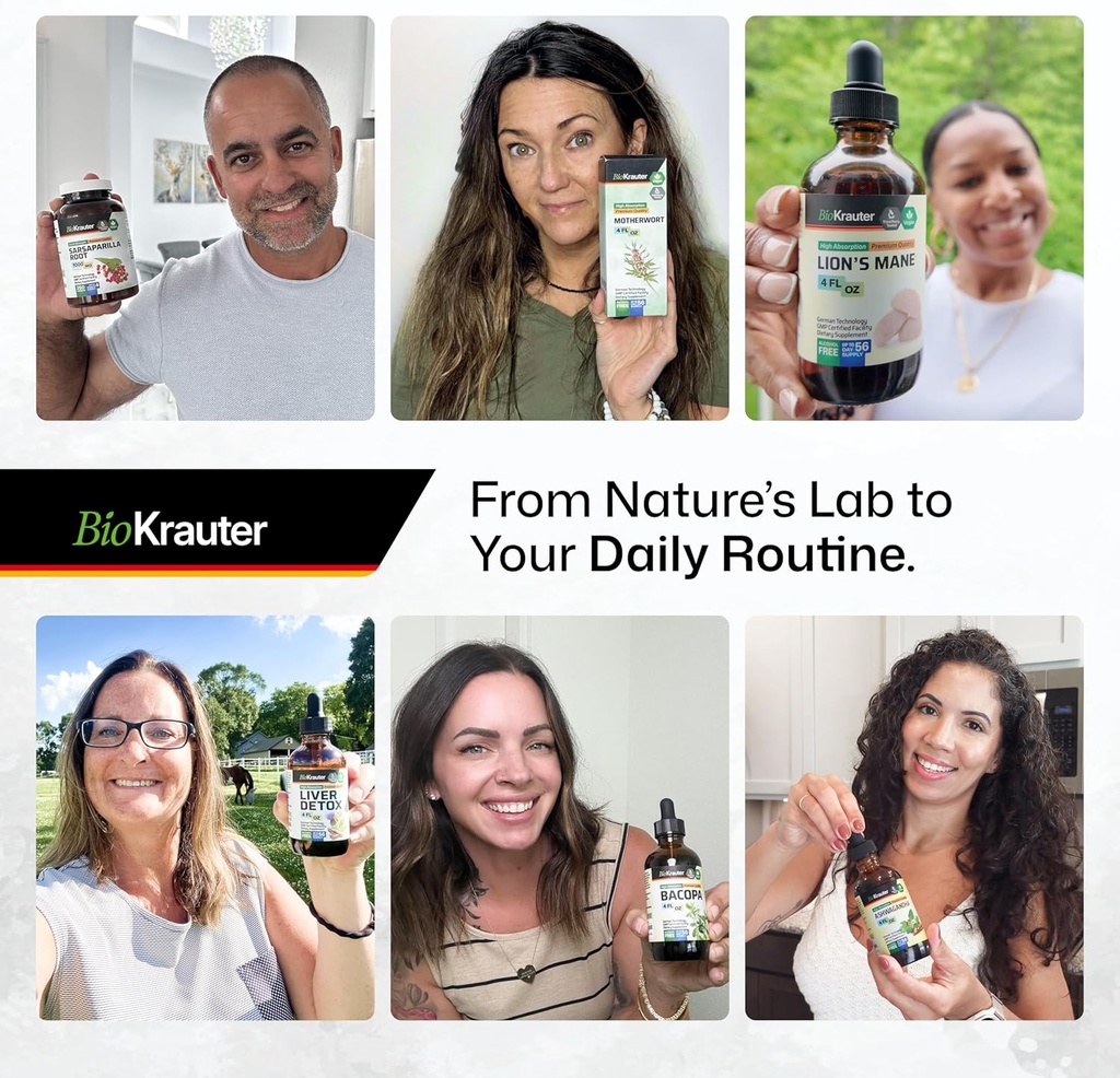 bio-krauter-sarsaparilla-root-capsules---5.jpg
