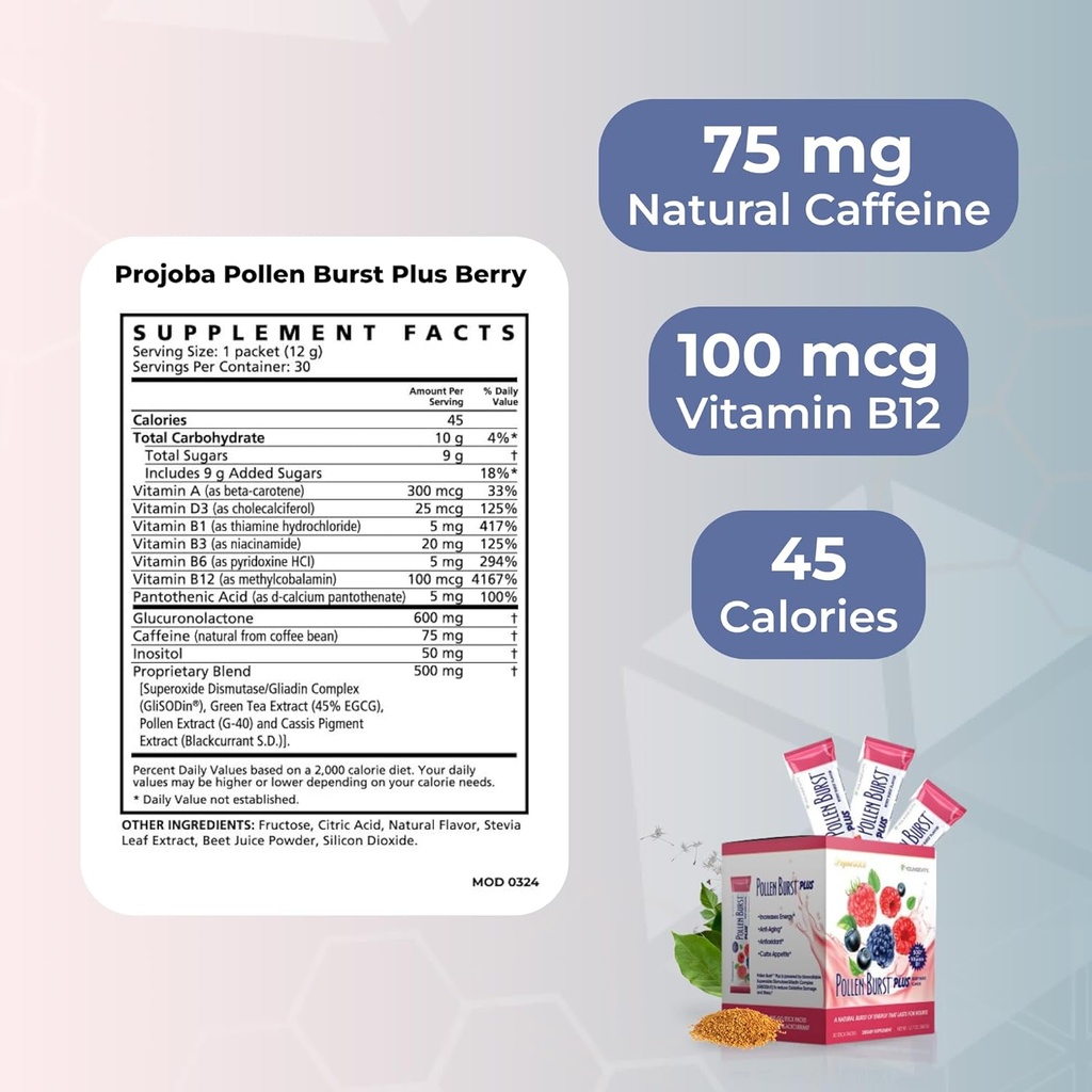 youngevity-projoba-pollen-burst-plus-ber-3.jpg