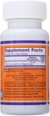 now-iron-18-mg120-veg-capsules-2.jpg