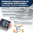 vitamin-b-complex-gummies-l-arginine-gum-5.jpg