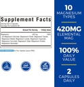 womens-probiotics-100-billion-cfu-magnes-6.jpg