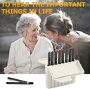 40-pcs-cerustop-wax-guard-filters-for-he-5.jpg