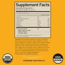 complete-natural-products-liver-complete-3.jpg