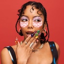 topicals-faded-brightening-under-eye-mas-6.jpg