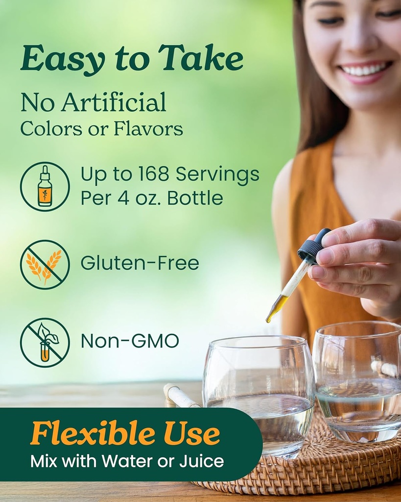 herb-pharm-certified-organic-umckaloabo--5.jpg