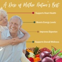 substance-3-pack-overall-wellness-bundle-5.jpg